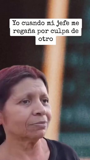 3.8M views · 36K reactions |  Empieza a generar más ingresos con tu...