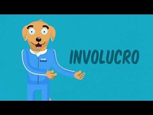 Tipos de crisis epilépticas