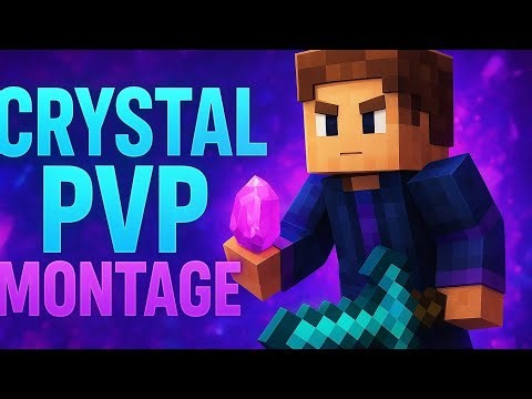 PvP with my friend in zeqa Cristal PvP