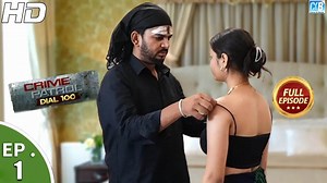 बाबा के झांसे में आई महिलाएं – भगवा ओढ़कर कर रहा था गंदा खेल ! || Crime Patrol || Crime patrol 2025 Instagram Link : Gnoor : https: //www.instagram.com/gnoor._/ Bhavuk Sharma : / _xx.baman_fitxx –––––––––––––––––––––––––––––– Track: Monogatari — Zackross [Audio Library Release] Music provided by Audio Library Plus Watch: • Monogatari — Zackross | Free Backgrou... Free Download / Stream: https://hypeddit.com/zackross/monogatari –––––––––––––––––––––––––––––– ⚠️ Request a commercial license: If yo