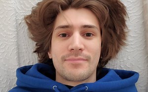 To get big Twitch payouts, you have to be among the top 0.01% of streamers