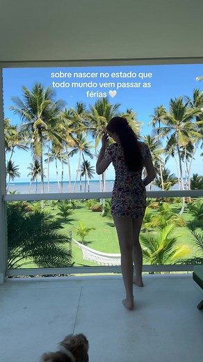 The Joy of Being Baiana: A Celebration of Bahia