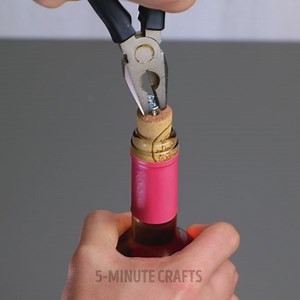 1.7M views · 6.3K reactions | Simple life hacks that can make any man cry in happiness: | 5-Minute Crafts Men | Facebook