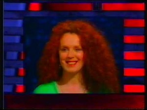 ITV Thames | continuity | 12th September 1990