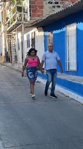 43K views · 976 reactions | Si es Guapo藍 #reels #reelsviral #viralpost | Yo Soy Davi | Facebook