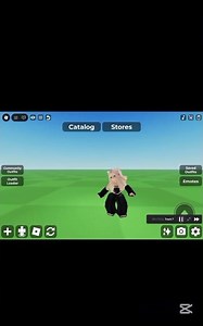 #viewport_gamerz#roblox #trending #this outfit dress🩷