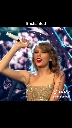 10 Taylor Swift Best Hits in One Song #taylorswift #cruelsummer #mashup #foryourpage #taylorswiftsongs