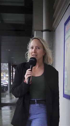 What Costs More to Run: A Spa Pool or Household Appliances?