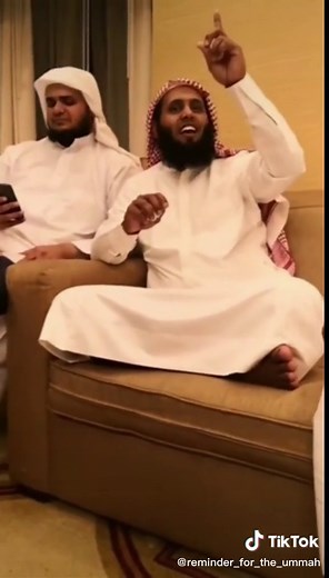 Beautiful Nasheed by Sheikh Mansour Al Salimi