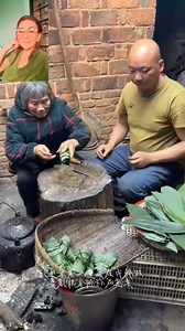 Spicy wrapped chicken legs Part 2 | Lily LA Madrid Morada