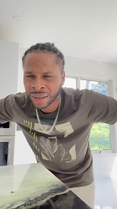 38K views · 2.9K reactions | LOOK WHAT 1 曆 CAN DO 路‍♂️ NNNN I GOT A...