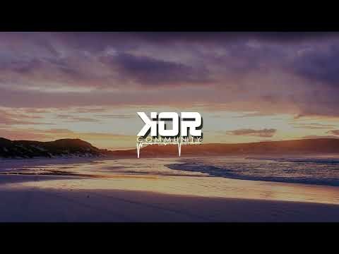 CPTKN X JKING - ISA LEI X SHOW ME - [REGGAE REMIX] 2026