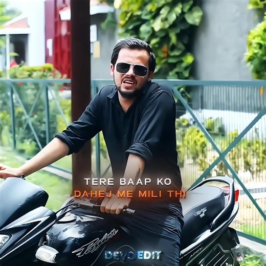 CID Round2hell Edit Status ☠️🔥|| #shorts #funny #edit #viral #roast #memes #round2hell