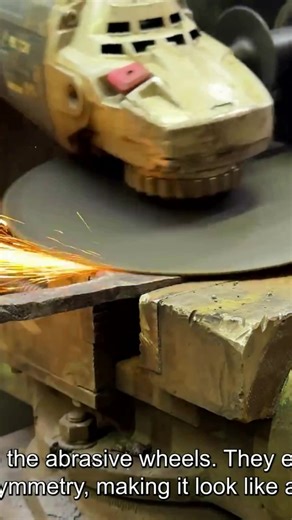 Handmade Knife Crafting Techniques for Beginners