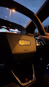 350K views · 2.7K reactions | Well done Audi!  | carwow | Facebook