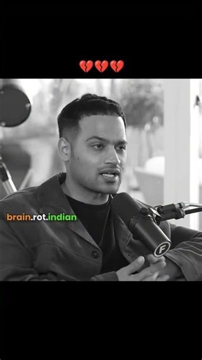 Vijay Mallya on SBI is ts tuff || Indian Brainrot