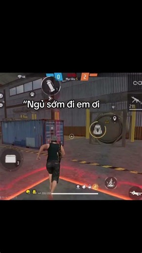 #freefire #alighmotionffjedagjedug