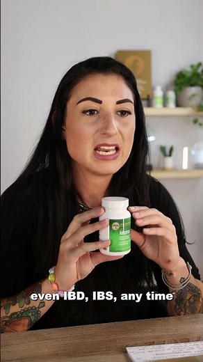 For Dogs With Acute Pancreatitis or GI Upset | Adoptrex