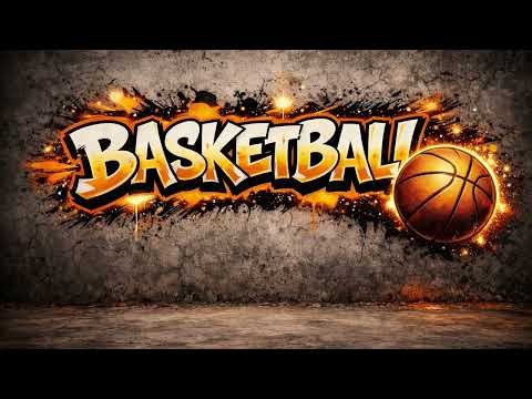 Springtown vs Bridgeport - Basketball Live Stream
