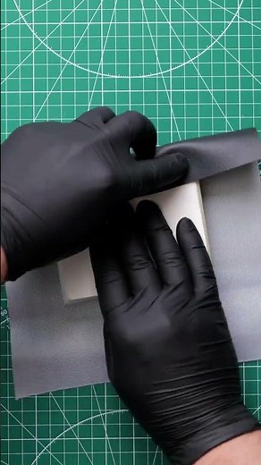 🪑 Tiny Treasures: Crafting Mini Furniture Magic!