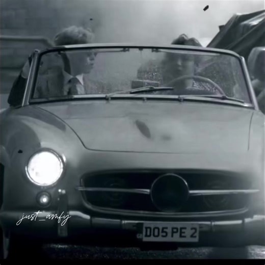 Making of GD&TOP's Zutter: Reunion Hopes Ahead