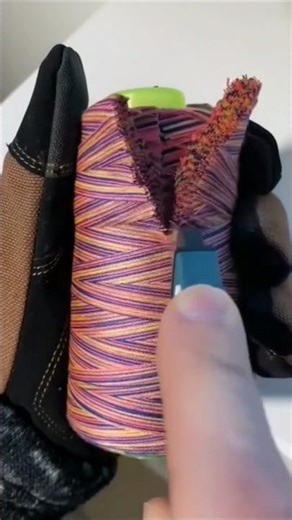 मां का प्यार हमारे लिए कभी खत्म नहीं होता है।💔