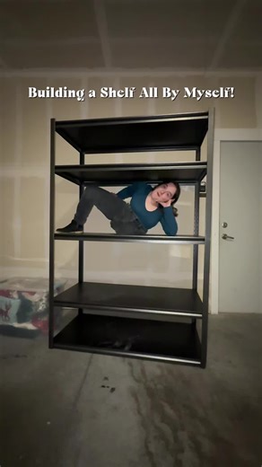 Building Life with Conjoined Twins: A DIY Journey