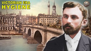 9M views · 79K reactions | Weird History on Reels | Facebook