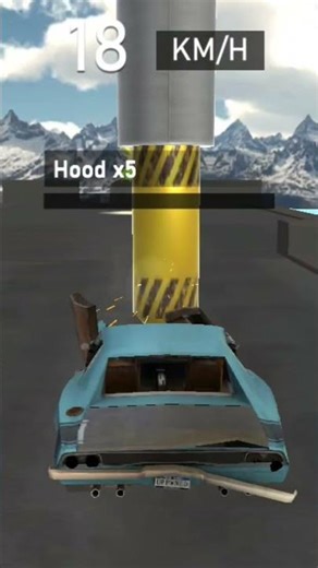 #carcrashgame #automobile #crashdrive #cargame #gaming