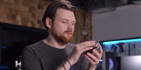 I asked Best Buy to fix my PC… they failed - Geek Squad vs mom & pop shop