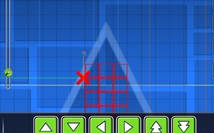 Hitbox Mod会让碰撞箱缩小