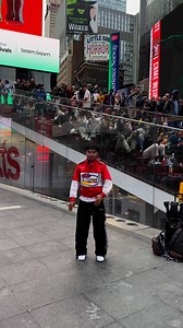 I love dis dance 🤩 #viralreelschallenge #facebookreels #explorepage #trendingdances #shakeittothemaxchallenge | Young10zin