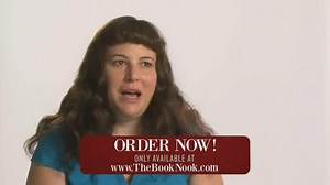 Dr. Phil McGraw "The 20/20 Diet" TV Spot, 'Ready for a Change'