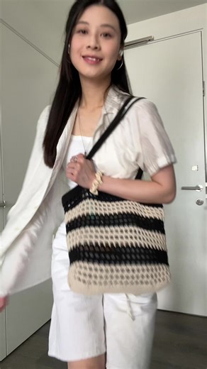 ss｡.･* on TikTok