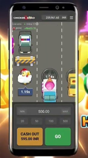 HiRummy – Popular Gaming Platform : https://www.hirummyagents.app/?code=RX3JS19XTTP&t=1768576431