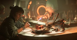 Star Wars Outlaws tips and tricks for beginners