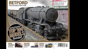 48 reactions | In HM100 Paul Chetter shows how to install custom...