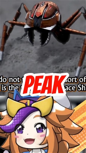 4th GAVAN was UNEXPECT, Gavan 4 Review #projectred #gavan #tokusatsu #react #fyp