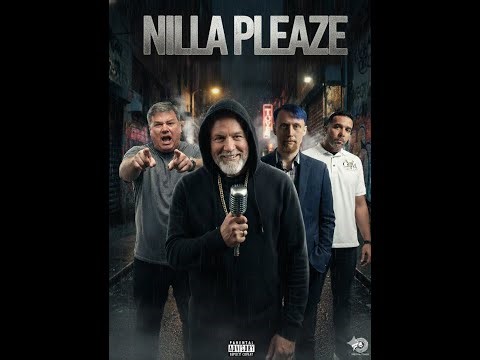 Comedy Coroner Ep 41 feat Tim the Dairy Farmer and BC Murphy