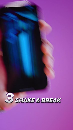 4 SINFUL Tech Pranks 👹 I apologise to your friends in advance 😂 #apple #samsung #pranks #fyp