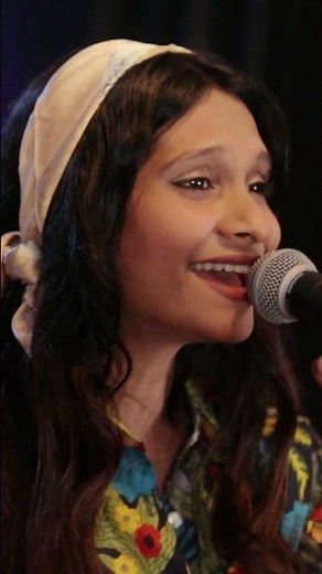 Tuzo Mog 🎶 | Evergreen Konkani Song | Big City Band