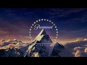 Scott Free/Paramount Television (2005) #1