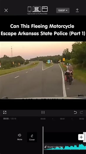 #policechase #carchase #police #copsoftiktok