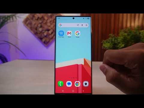 How to Fix Gmail App Crashing | Easy Troubleshooting Guide 2026