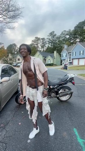 This video made my morning 😂♥️ | Shanice Wilson