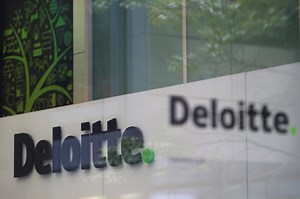 Deloitte appoints former Bharti Airtel MD and CEO Manoj Kohli as senior advisor