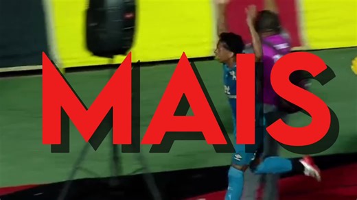 Guerreiros do Futebol: A Histórica Superação no Sport Recife