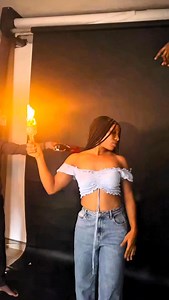 Behind the scenes, the real story unfolds — the sparks, the setup, the creativity that shapes the final shot. The fire adds the drama, but it’s in these unfiltered moments that the true artistry appears. A glimpse of the process, where every detail comes alive before the camera ever clicks. 📸: @sepconceptofficial_ @sepconceptofficial #sepconcept #photography #creative #creativeshot #behindthescenes #results #photographer #model | SEP Concept
