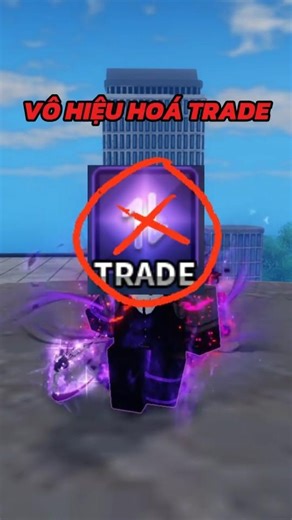 2 NEW CODES AND A TRADING BUG IN SAOLOR PIECE | TAKAMI_CAT