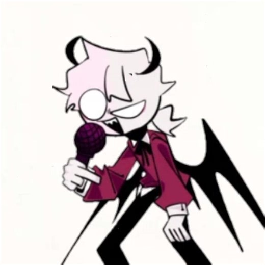 Friday Night Funkin Servante | Обними её - Селевер и Уитти. Фанкин